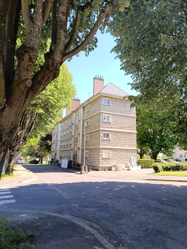 Crédit photo : cerema